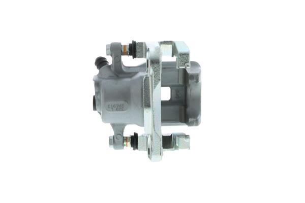Pinza de freno AISIN ref. A5L030